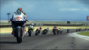 MotoGP 10/11