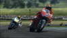 MotoGP 10/11, phillipisland_sunny_motogp_008.jpg