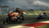 MotoGP 10/11, sepang_sunny_motogp_004.jpg