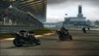 MotoGP 10/11, sepang_sunny_motogp_005.jpg