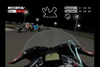 Moto GP 08, gameplay01_bmp_jpgcopy.jpg