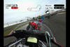 Moto GP 08, gameplay02_bmp_jpgcopy.jpg