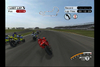 Moto GP 08, gameplay05_bmp_jpgcopy.jpg