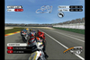 Moto GP 08, gameplay08_bmp_jpgcopy.jpg