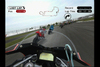 Moto GP 08, gameplay10_bmp_jpgcopy.jpg