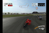 Moto GP 08, gameplay11_bmp_jpgcopy.jpg