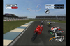 Moto GP 08, gameplay12_bmp_jpgcopy.jpg