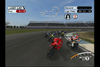 Moto GP 08, gameplay13_bmp_jpgcopy.jpg