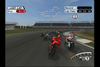 Moto GP 08, racingscreen_bmp_jpgcopy.jpg