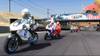 Moto GP 2006, 33738_motogp06microso.jpg