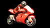 Moto GP 2006, 33739_motogp06microso.jpg