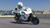 Moto GP 2006, 33744_motogp06microso.jpg