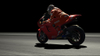 Moto GP 2006, 33749_motogp06microso.jpg