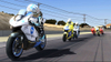 Moto GP 2006, 33750_motogp06microso.jpg