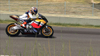 Moto GP 2006, gp03.jpg