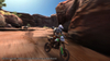 MotorStorm , 10159image05.jpg