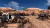 MotorStorm , 10161image07.jpg