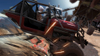 MotorStorm , 10163mstorm_03.jpg