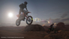 MotorStorm , motorstom_02_tif_jpgcopy.jpg