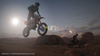 MotorStorm , motorstom_02_tif_jpgcopy.jpg