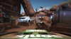 MotorStorm , motorstom_04_tif_jpgcopy.jpg