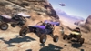 MotorStorm , motorstorm_20061009_007.jpg