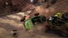 MotorStorm , motorstorm_20061009_014.jpg