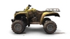 MotorStorm , motorstorm_playstation_3artwork6846atv_02.jpg