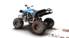 MotorStorm , motorstorm_playstation_3artwork6847atv_03.jpg