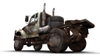 MotorStorm , motorstorm_playstation_3artwork6849bigrig_01.jpg