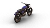 MotorStorm , motorstorm_playstation_3artwork6855bike_02.jpg