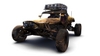 MotorStorm , motorstorm_playstation_3artwork6859buggy_02.jpg