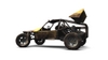 MotorStorm , motorstorm_playstation_3artwork6860buggy_03_l.jpg