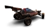 MotorStorm , motorstorm_playstation_3artwork6862buggy_05.jpg