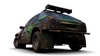 MotorStorm , motorstorm_playstation_3artwork6865car_02_h.jpg