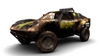 MotorStorm , motorstorm_playstation_3artwork6867copy_of_racetruck_05.jpg