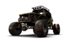 MotorStorm , motorstorm_playstation_3artwork6871mudplugger_02.jpg