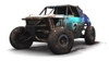 MotorStorm , motorstorm_playstation_3artwork6877racetruck_03.jpg