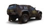 MotorStorm , motorstorm_playstation_3artwork6878racetruck_04.jpg