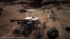 MotorStorm , motorstorm_playstation_3screenshots11451motorstom_03_copy.jpg