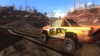 MotorStorm , motorstorm_playstation_3screenshots11459motorstorm_20061009_003.jpg