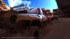 MotorStorm , motorstorm_playstation_3screenshots11540image12.jpg