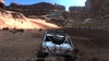 MotorStorm , motorstorm_playstation_3screenshots11543image15.jpg