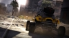 MotorStorm Apocalypse , 169552010_05_21_screen_001.jpg