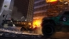 MotorStorm Apocalypse , 169582010_05_21_screen_004.jpg