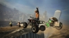 MotorStorm Apocalypse , msa_skyline_milehigh_004.jpg