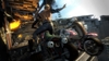 MotorStorm Apocalypse , msa_skyline_milehigh_006.jpg