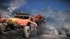 MotorStorm Pacific Rift, 07.jpg