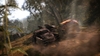 MotorStorm Pacific Rift, mpr_005.jpg