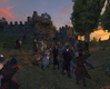 Mount & Blade, 11.jpg